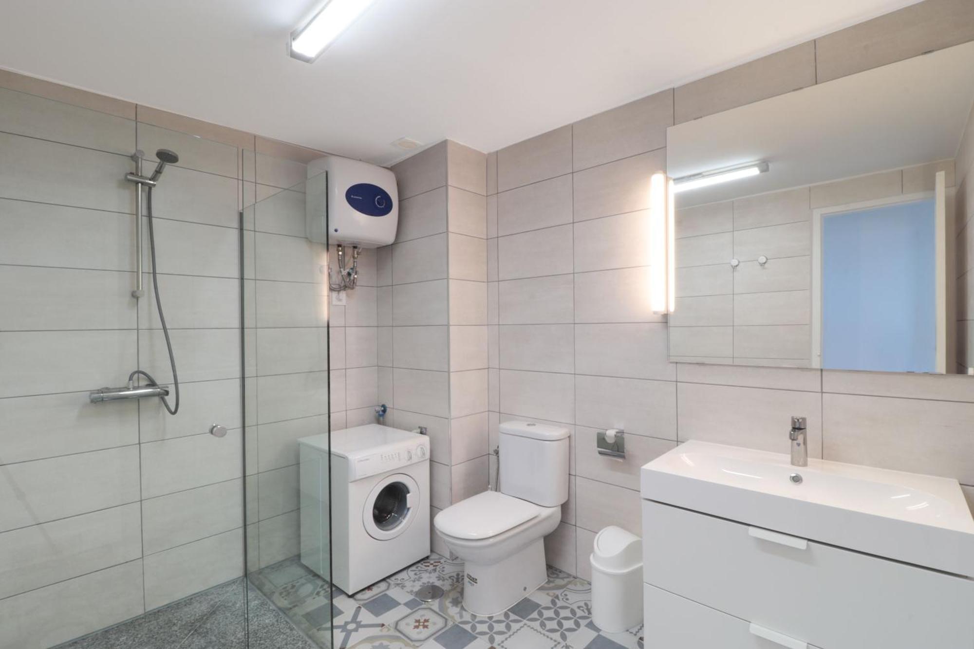 Apartamento Recien Reformado En La Playa Costa Teguise Zewnętrze zdjęcie