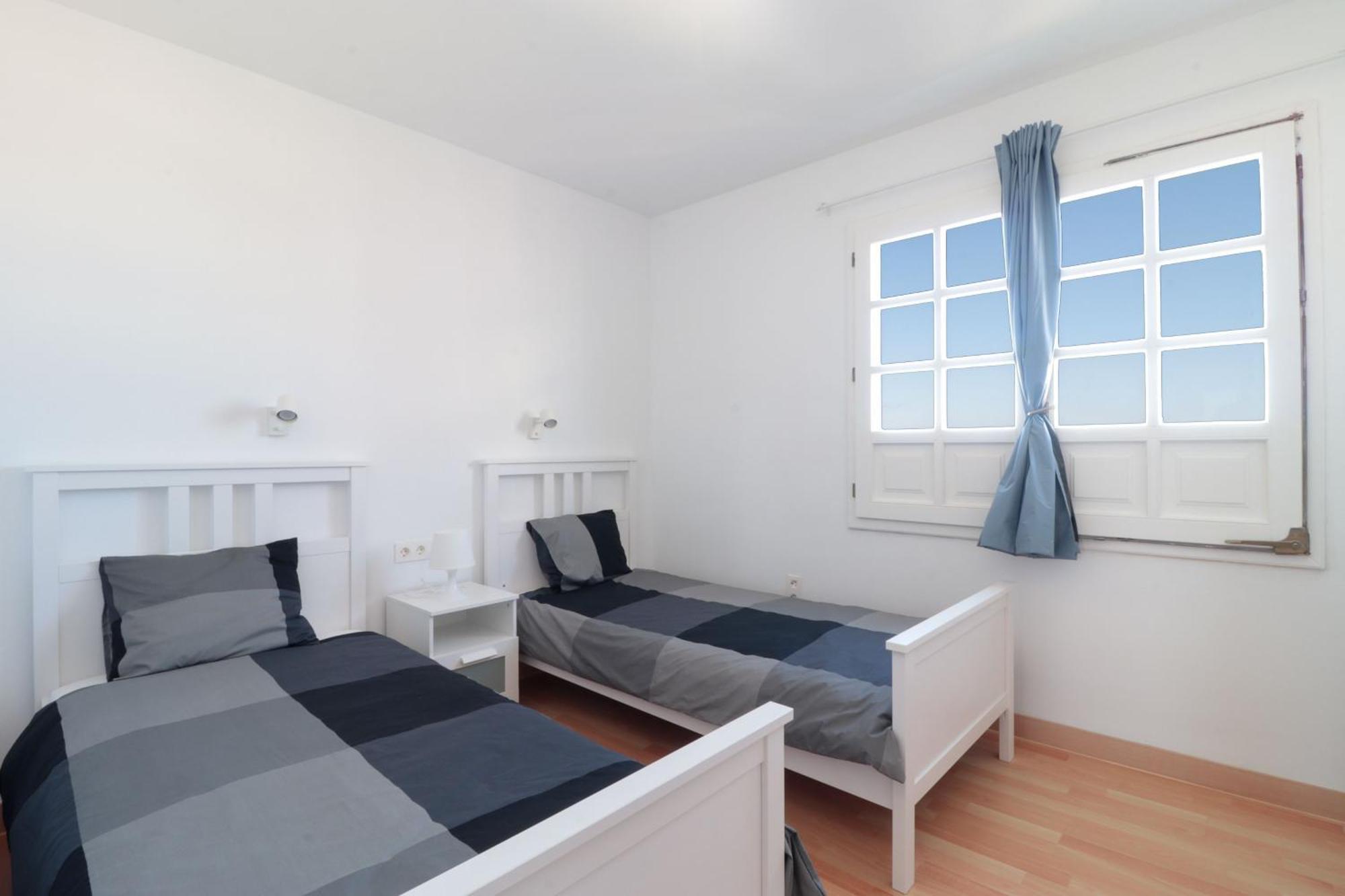 Apartamento Recien Reformado En La Playa Costa Teguise Zewnętrze zdjęcie